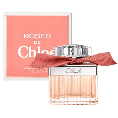 buy roses de chloe|roses de chloe sephora.